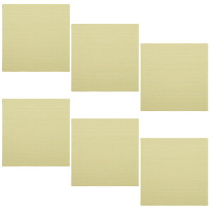 @ł  u ͗l F6g 82×82×2.5cm  | |vs ӂȂ Ȃ tA jbg VXe O[ uE O[ ybg q }bg 