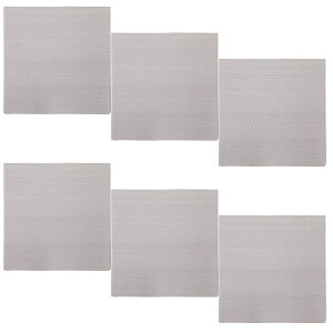 y Gg[Ń|Cgő14{ 12/4()20:00`12/11()1:59܂ z@ł  u ͗l F6g 82×82×2.5cm  | |vs ӂȂ Ȃ tA jbg VXe