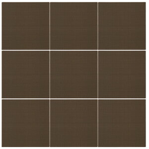 y Gg[Ń|Cgő14{ 12/4()20:00`12/11()1:59܂ z@ł  u ͗l F9g 82×82×2.5cm  | |vs ӂȂ Ȃ tA jbg VXe