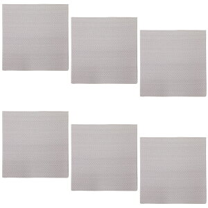 @ł ^u ͗l  6g 65×65×2.5cm | |vs ӂȂ Ȃ tA jbg VXe  }bg  ~ߕt ybg  vC}bg