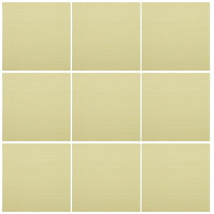 @ł ^u ͗l  9g 65×65×2.5cm | |vs ӂȂ Ȃ tA jbg VXe O[ uE O[ ybg q }bg 