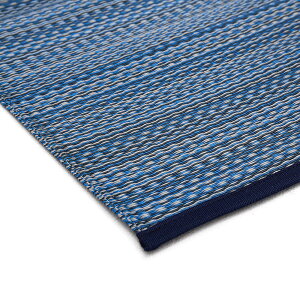 �􂦂邢�����J�[�y�b�g ���C�A�� �]�ˊ�1�� 87×174cm ���� | ��~�� ����� ���ւ� �\�ւ� ��1�� �Ԃ��� �􂦂� ���n ���W���[�V�[�g ���� �y�b�g �������J�[�y�b�g ��̏�ɕ~������ ���Y �|