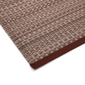 􂦂邢J[ybg CA ]ˊ8 348×352cm  | ~  ւ \ւ 8 Ԃ 􂦂 n W[V[g  ybg J[ybg ̏ɕ~ Y |