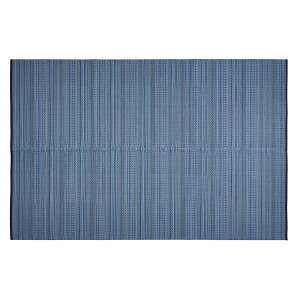 �􂦂邢�����J�[�y�b�g ���C�A�� �{��2�� 191×191cm ���� | ��~�� ����� ���ւ� �\�ւ� ��2�� �Ԃ��� �􂦂� ���n ���W���[�V�[�g ���� �y�b�g �������J�[�y�b�g ��̏�ɕ~������ ���Y �|��