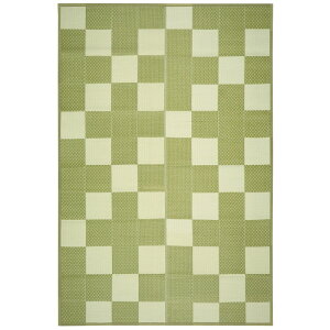 􂦂   J[ybg q ]ˊ 2 174×174cm  | O }bg イ O~ a 䑐     Vv  ~ rO h~  ybg  Ԃ