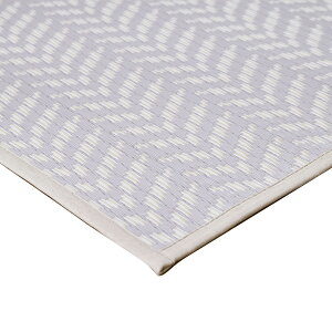 �􂦂� ���� �� �J�[�y�b�g �p�X���b�V�� �]�ˊ� 6�� 261×352cm ���� | ���O �}�b�g ���イ���� �O�~ �a�� ���� �܂肽���� �~�� ���r���O ������� ���h�~ ���� �y�b�g �� �ۉ� �ۗ� ��� �a�� 