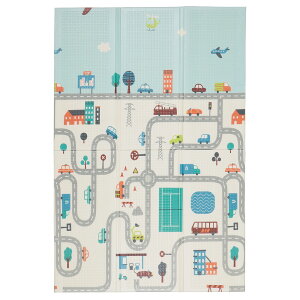 �܂肽���߂� ���@���ł��� �v���C �}�b�g �G�N�X���[�h118×176cm ���� | ���O �N�b�V���� ���イ���� �O�~ �Ԃ���� �q�� �q������ �܂肽���� �~�� ���r���O ������� ���h�~ ���� �y�b�g �� 
