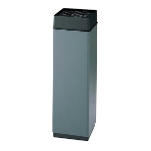 p DMX^h DMX[LO  RYS-24L-ID Ɩp | i ^oR pDM DM ItBX Cxg { O AbVgC ƖpDM  i X^h  X^