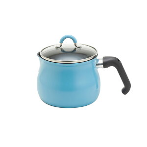 �y �G���g���[�Ń|�C���g�ő�14�{ 12/19(��)20:00�`12/26(��)01:59�܂� �z �A�E�g���b�g �}���`�|�b�g 2.2L M IH�Ή� ToMay �a���t���C�Y | �Ў�� �� �W�t�� IH �K�X�� ���� �}���`�� �[�^ ���^ ���� �K��