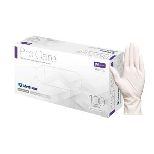 S ĝ Ɩp vPA ebNXO[u pE_[t[ MTCY 100 100 Ep ~߉H