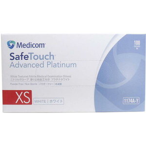 S ĝ Ɩp vp Z[t^b` jg pE_[t[ XSTCY 100 ~߉Ht v`izCg