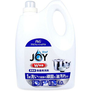 Hp Ɩp v e WC W 䏊 Hp lߑւ 4L