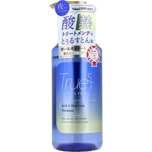 wAVv[ gD[Xg oCGXt[ _Mg[ggz {̃{g 480ml