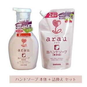 Anh\[v Anh\[v {+l Zbg EFEۑYIyz