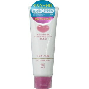 Y tH[ Y邨(tH[)110gyz
