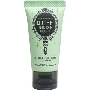 ~jtH[ [bg pX^ CDX[X ьNA痿 30g [Yt[cGLXz