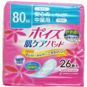 |CY Apbh APApivL p 23cm 80cc S̒ʗp 26×12Zbg