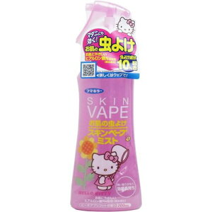 悯Xv[ ̒悯 XLx[v~Xg n[LeB 200ml×3{Zbg s[`̍