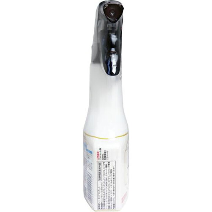 楽天市場 ダニ駆除 ダニ予防 ダニ対策 ダニフマキラー スプレー 300ml 布団 ベッド カーペット Kanaemina