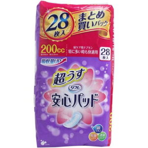 t AƂpbh ɑKp pbg APApivL 200cc 28×6Zbg