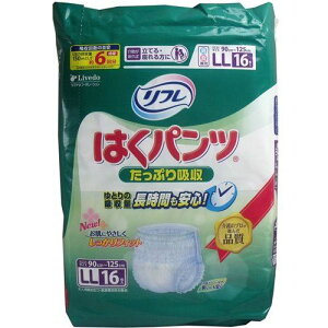 t pIc lp ͂pc Ղz ԗp jp LLTCY 6z 16×4Zbg