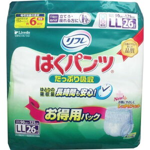 t pIc lp ͂pc Ղz ԗp p jp LLTCY 6z 26×3Zbg