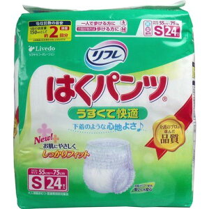 t pIc lp ͂pc ĉK jp STCY 2z 24×4Zbg