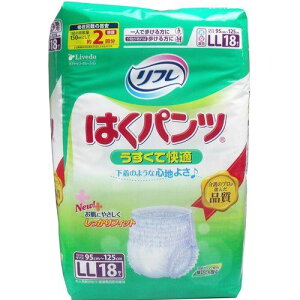 t pIc lp ͂pc ĉK jp LLTCY 2z 18×4Zbg