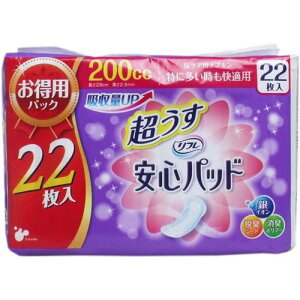 t AƂpbh ɑKp pbg APApivL 200cc 22×6Zbg