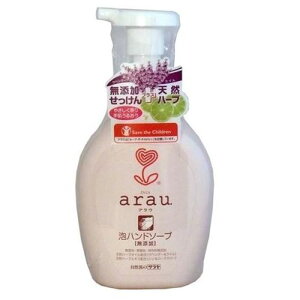 Anh\[v Anh\[v { 300ml EFEۑYIyz