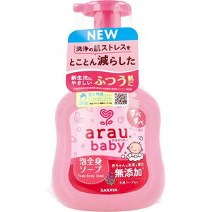 AExr[ ASg\[v ӂp {̃{g 450ml {fB\[v Y