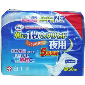 AƂpbh Ah~pbg To p jp 28×58cm 26×3Zbg
