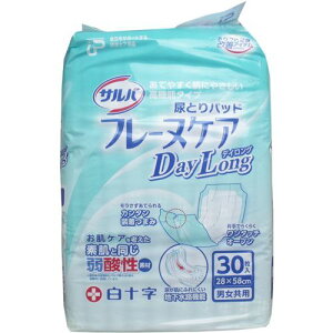 AƂpbh Ah~pbg To t[kPA jp 28×58cm 30×3Zbg