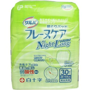 AƂpbh Ah~pbg To t[kPA jp 28×64cm 30×3Zbg