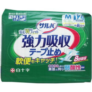 To lpނ e[v~߃^Cv MTCY jp 12×4Zbg