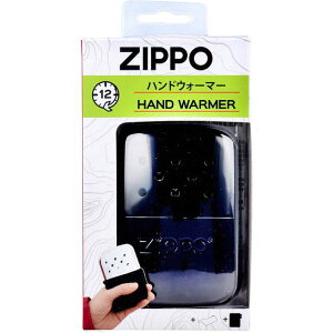 JC ICJC ZIPPO Wb|[ nhEH[}[ IC[UJC