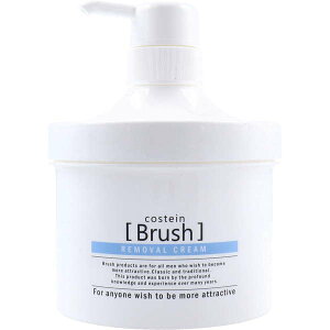 уN[ э Y VIOΉ [o[N[ 򕔊Oi e RXeB ubV 500g