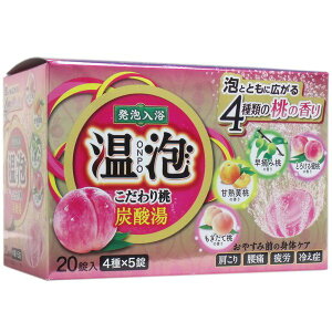 A A ۂ p 蓍 Y_ 4lߍ킹 20