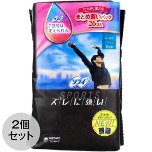 ivL p \tB SPORTS p H 30cm 26×2Zbg