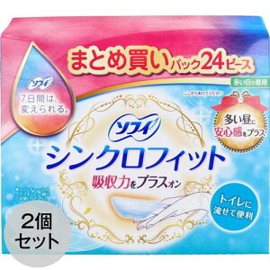 ivL p \tB VNtBbg ̒p 24s[X×2Zbg