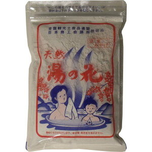 ̉ ̉  VR̉ pܓ 250g