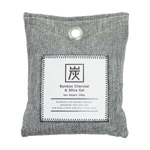  L L ~J΍ |Y LobO 200g×1 CƂ Jr\h