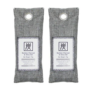  L L ~J΍ |Y LobO 75g×2 CƂ Jr\h