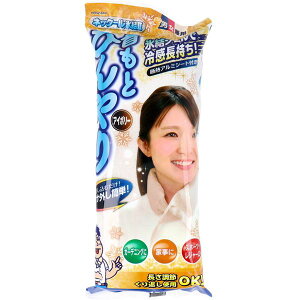 lbNN[[ N[O Ђ ⊴ lbN[X2 AC{[ ^Cv M ΍ObY