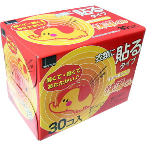 JC \JC ĝăJC ߗނɓ\^Cv ԊOJC  M[ 30