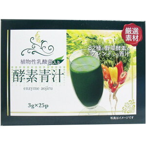 ` If yf` 3g×25×5Zbg 唞t 
