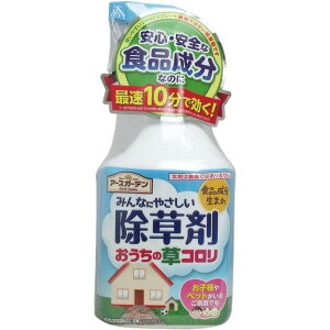  A[XK[f ݂Ȃɂ₳ ̑R ق̂n[u̍ 1000ml