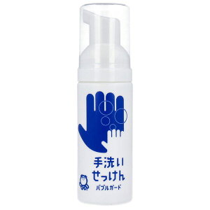􂢐Ό A^Cv ouK[h Y gу^Cv 50ml