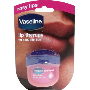 @Z bvN[ bvOX [W[bvX ێ hܖY