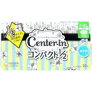 pivL \tB Z^[C RpNg1/2 ?ӂ̓p X nl  22